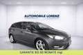 Ford Focus FOCUS TURNIER TITANIUM  AUTOMATIK Grau - thumbnail 5