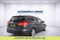 Ford Focus FOCUS TURNIER TITANIUM  AUTOMATIK Grau - thumbnail 7