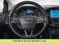 Ford Focus FOCUS TURNIER TITANIUM  AUTOMATIK Grau - thumbnail 14