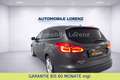 Ford Focus FOCUS TURNIER TITANIUM  AUTOMATIK Grau - thumbnail 9