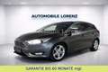 Ford Focus FOCUS TURNIER TITANIUM  AUTOMATIK Grau - thumbnail 2