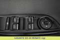 Ford Focus FOCUS TURNIER TITANIUM  AUTOMATIK Grau - thumbnail 27