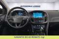 Ford Focus FOCUS TURNIER TITANIUM  AUTOMATIK Grau - thumbnail 12