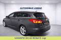 Ford Focus FOCUS TURNIER TITANIUM  AUTOMATIK Grau - thumbnail 10