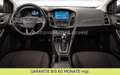 Ford Focus FOCUS TURNIER TITANIUM  AUTOMATIK Grau - thumbnail 11