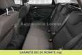 Ford Focus FOCUS TURNIER TITANIUM  AUTOMATIK Grau - thumbnail 15