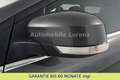 Ford Focus FOCUS TURNIER TITANIUM  AUTOMATIK Grau - thumbnail 37