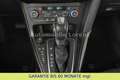 Ford Focus FOCUS TURNIER TITANIUM  AUTOMATIK Grau - thumbnail 20