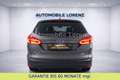 Ford Focus FOCUS TURNIER TITANIUM  AUTOMATIK Grau - thumbnail 8