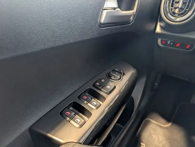 Kia Picanto view 13