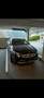 Mercedes-Benz GLA 200 d 4MATIC Aut. Schwarz - thumbnail 1