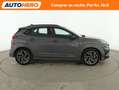 Hyundai KONA 1.0 TGDI Nline 30 Aniversario 4x2 Gris - thumbnail 7
