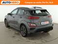 Hyundai KONA 1.0 TGDI Nline 30 Aniversario 4x2 Gris - thumbnail 4