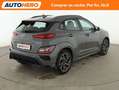Hyundai KONA 1.0 TGDI Nline 30 Aniversario 4x2 Gris - thumbnail 6