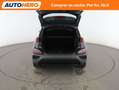 Hyundai KONA 1.0 TGDI Nline 30 Aniversario 4x2 Gris - thumbnail 17