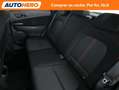Hyundai KONA 1.0 TGDI Nline 30 Aniversario 4x2 Gris - thumbnail 15