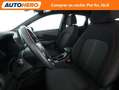 Hyundai KONA 1.0 TGDI Nline 30 Aniversario 4x2 Gris - thumbnail 11