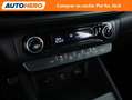 Hyundai KONA 1.0 TGDI Nline 30 Aniversario 4x2 Gris - thumbnail 25