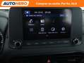 Hyundai KONA 1.0 TGDI Nline 30 Aniversario 4x2 Gris - thumbnail 21