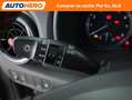 Hyundai KONA 1.0 TGDI Nline 30 Aniversario 4x2 Gris - thumbnail 26