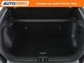 Hyundai KONA 1.0 TGDI Nline 30 Aniversario 4x2 Gris - thumbnail 18