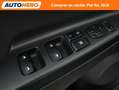 Hyundai KONA 1.0 TGDI Nline 30 Aniversario 4x2 Gris - thumbnail 27