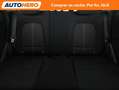 Hyundai KONA 1.0 TGDI Nline 30 Aniversario 4x2 Gris - thumbnail 16