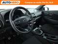 Hyundai KONA 1.0 TGDI Nline 30 Aniversario 4x2 Gris - thumbnail 12