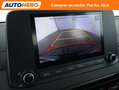 Hyundai KONA 1.0 TGDI Nline 30 Aniversario 4x2 Gris - thumbnail 20