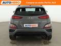 Hyundai KONA 1.0 TGDI Nline 30 Aniversario 4x2 Gris - thumbnail 5