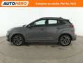 Hyundai KONA 1.0 TGDI Nline 30 Aniversario 4x2 Gris - thumbnail 3
