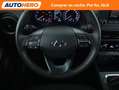 Hyundai KONA 1.0 TGDI Nline 30 Aniversario 4x2 Gris - thumbnail 23