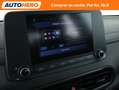 Hyundai KONA 1.0 TGDI Nline 30 Aniversario 4x2 Gris - thumbnail 22
