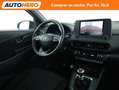Hyundai KONA 1.0 TGDI Nline 30 Aniversario 4x2 Gris - thumbnail 14