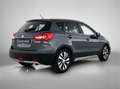 Suzuki S-Cross 1.4 Boosterjet High Executive | Panoramadak | Clim Grigio - thumbnail 2