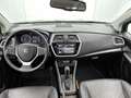 Suzuki S-Cross 1.4 Boosterjet High Executive | Panoramadak | Clim Grigio - thumbnail 5