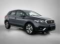 Suzuki S-Cross 1.4 Boosterjet High Executive | Panoramadak | Clim Grigio - thumbnail 15