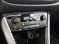 Suzuki S-Cross 1.4 Boosterjet High Executive | Panoramadak | Clim Grigio - thumbnail 10