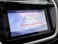 Suzuki S-Cross 1.4 Boosterjet High Executive | Panoramadak | Clim Grigio - thumbnail 9