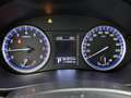 Suzuki S-Cross 1.4 Boosterjet High Executive | Panoramadak | Clim Grigio - thumbnail 6