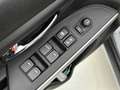Suzuki S-Cross 1.4 Boosterjet High Executive | Panoramadak | Clim Grijs - thumbnail 26