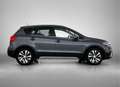 Suzuki S-Cross 1.4 Boosterjet High Executive | Panoramadak | Clim Grigio - thumbnail 14