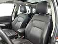 Suzuki S-Cross 1.4 Boosterjet High Executive | Panoramadak | Clim Grijs - thumbnail 18