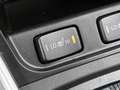 Suzuki S-Cross 1.4 Boosterjet High Executive | Panoramadak | Clim Grigio - thumbnail 12