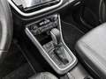 Suzuki S-Cross 1.4 Boosterjet High Executive | Panoramadak | Clim Grigio - thumbnail 11