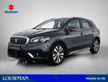 Suzuki S-Cross 1.4 Boosterjet High Executive | Panoramadak | Clim Grigio - thumbnail 1