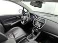 Suzuki S-Cross 1.4 Boosterjet High Executive | Panoramadak | Clim Grigio - thumbnail 7