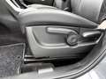 Suzuki S-Cross 1.4 Boosterjet High Executive | Panoramadak | Clim Grijs - thumbnail 32