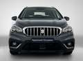 Suzuki S-Cross 1.4 Boosterjet High Executive | Panoramadak | Clim Grijs - thumbnail 21