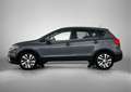 Suzuki S-Cross 1.4 Boosterjet High Executive | Panoramadak | Clim Grigio - thumbnail 3